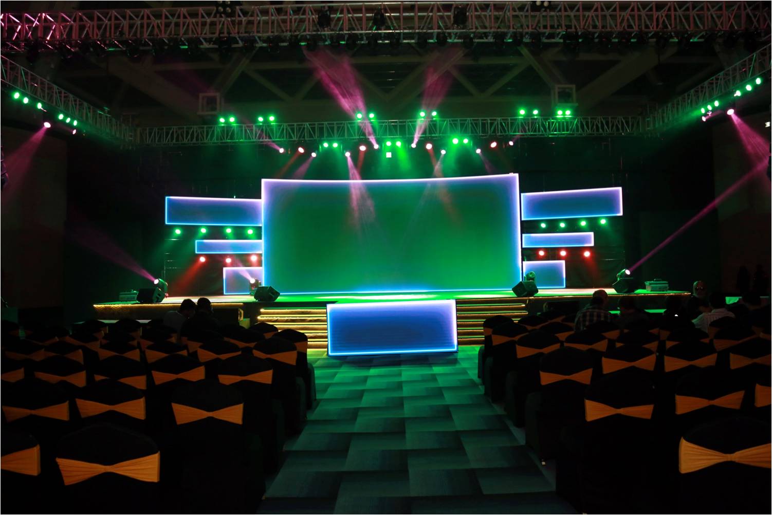 Picture6