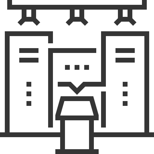 design