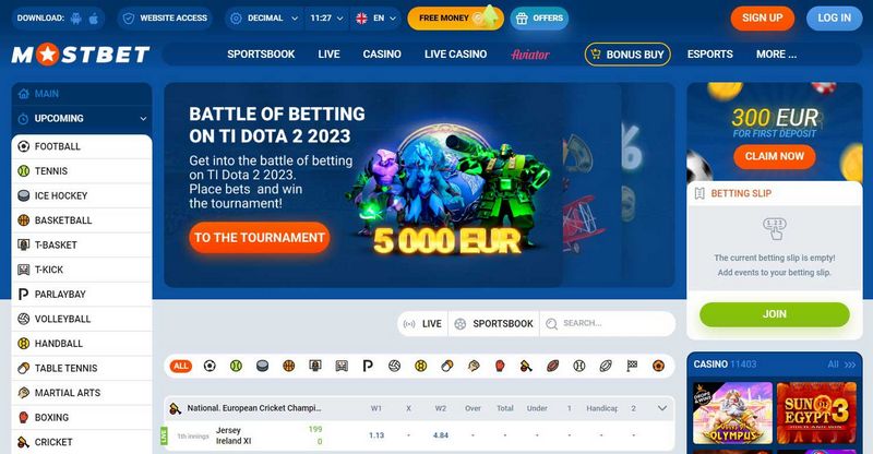 Mostbet Казахстан: отзыв об одной из самых популярных игр Mostbet Казахстан: отзыв об одной из самых популярных игр