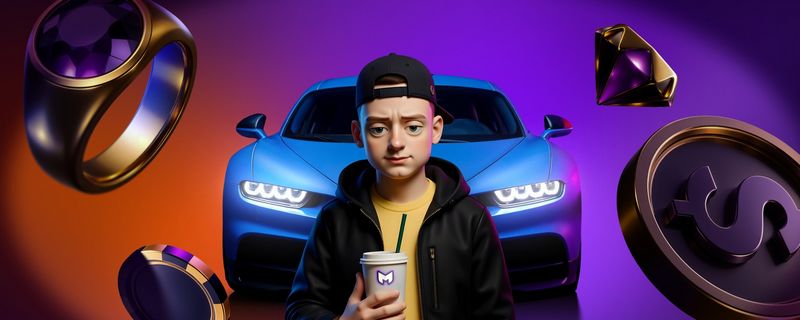 Почему казино Mellstroy выделяется в мире онлайн-игр на ПК