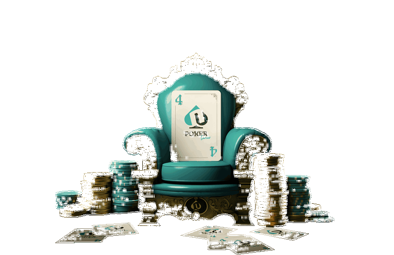 Reseña y secreto del casino online Coolbet: resumen incluido