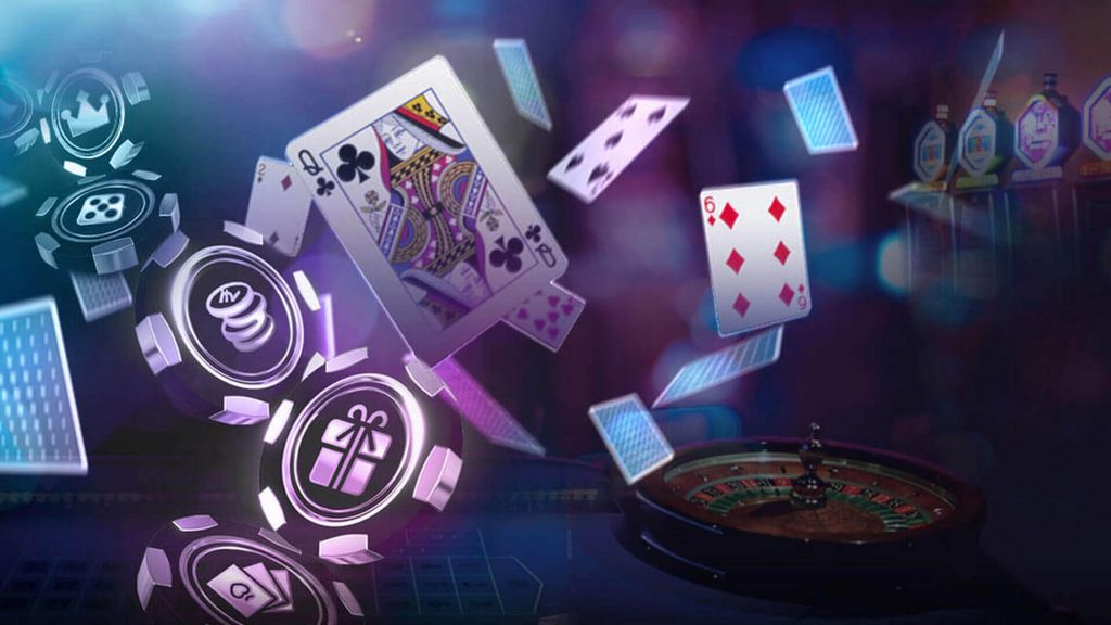 So finden Sie das beste Online-Casino für Ihren Spielstil