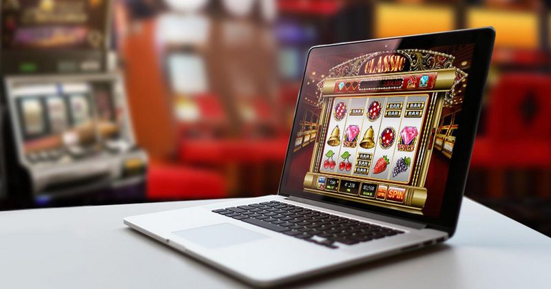 WinOMania Online Casino Review (2026) - Rewarding VIP Program WinOMania Online Casino Review (2026) - Rewarding VIP Program