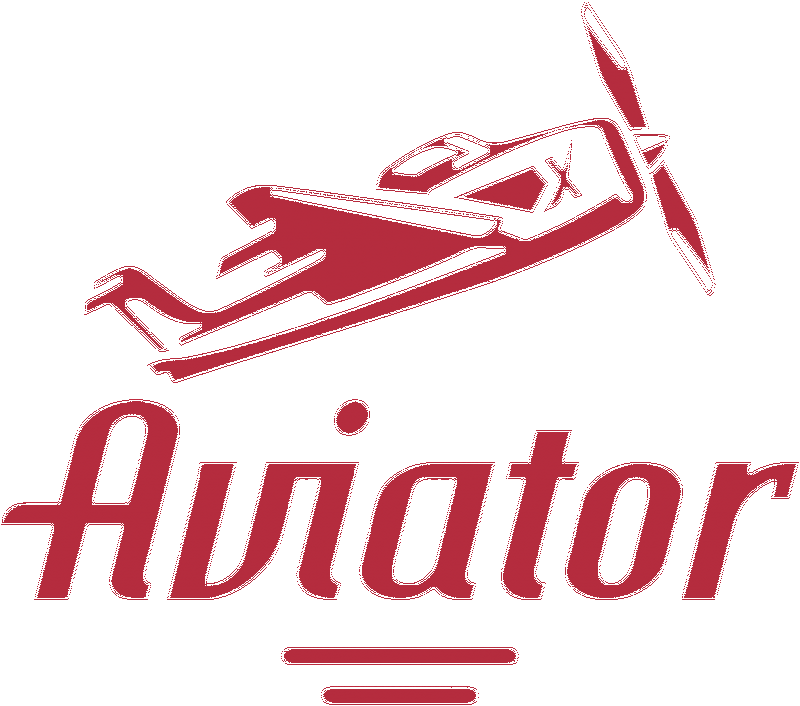 Aviator Video Game India Application Testimonial: Experience the Adventure of Flying