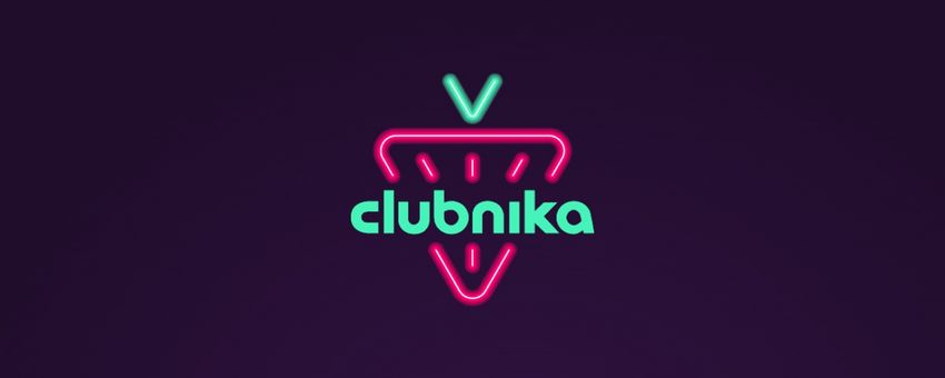 Бонус казино Clubnika без депозита: 100 бесплатных вращений