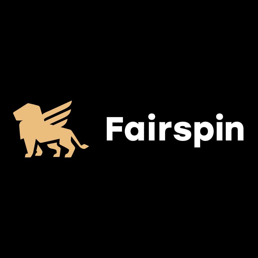 Finest Online Slots: Play 10,000+ Fairspin Casino Gamings Finest Online Slots: Play 10,000+ Fairspin Casino Gamings