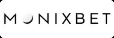 Monixbet Casino Evaluatie & Bonussen 2026