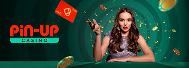Pin Up Online Casino - ¡Obtén tu bono del 120% hasta 450.000 INR + 250 giros gratis!