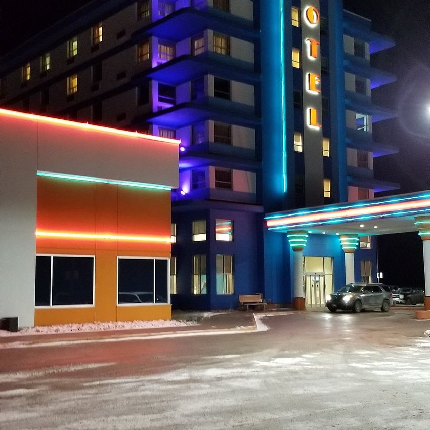 South Beach Gambling Establishment Online - Canada's Premier Pc gaming Destination